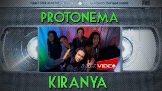 Protonema - Kiranya  Official Video