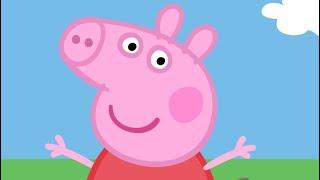 PEPPA PIG VOICE ACTRESS HARLEY BIRD TO STEP DOWN AFTER 13 YEARS