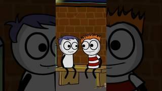 Funny comedy  tween craft funny comedy video #shorts #funny #comedy #tweencraft #cartoon