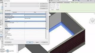 Global parameters How to use it In Revit