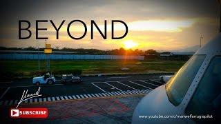 Airbus A320 - BEYOND - Citilink