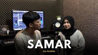 Surepman Ft. Restianade - Samar