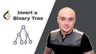 Invert Binary Tree  Python  Leetcode 226