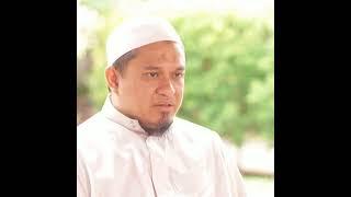  Hukum tidur setelah shalat subuh ?  Ustadzuna Dzulqarnain M sunusi hafidzahullah