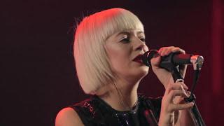 ONUKA – Time Live at October Palace Kyiv