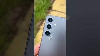 Smartphone cameras are kind of insane no? #shorts #android #phone #tech #google #camera