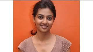 Radhika Apte Actress Hottest & Sexiest Photoshoot