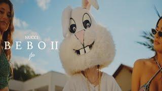 Nucci - BeBo 2 Official Video Prod. by Popov