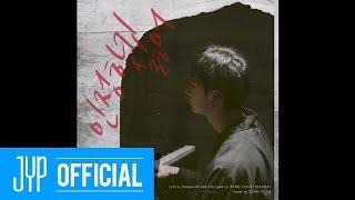 Bang Chan 인정하기 싫어  Stray Kids  SKZ-RECORD