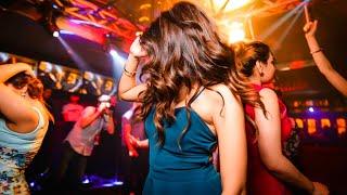 Azerbaijan Night Life  Baku NightLife  Nizami Street Baku  Night Clubs In Baku  Nightlife Baku