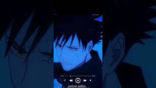 Toji EDITS #ytshorts #shortsfeed #viral #jjk @animeeditzz202