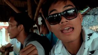 Sabay - Alex Yu Achoy LC Cedrick Smoke9 Oob Lak Official Music Video