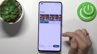 Как поменять язык клавиатуры на Vivo IQOO 5 Pro  Новая раскладка клавиатуры Vivo IQOO 5 Pro