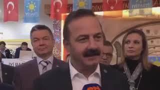 Devleti ayakta tutan verdiği sözü tutabilme kabiliyetidir.