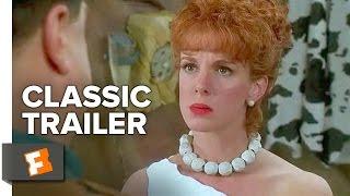 The Flintstones 1994 Official Trailer - John Goodman Rosie ODonnell Movie HD