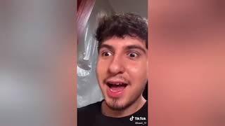 Basii_17tiktok vines pt4