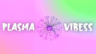 Vibration Sound For Your   Plasma Ball Vibration