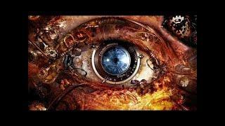 The Secrets of Quantum Physics 1of2 Einsteins Nightmare  Watch Documentary BBC Four