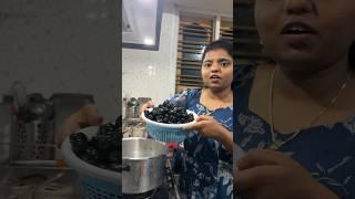 Part 1 of cooking something #shorts #youtubeshorts #viral #trendingshorts #trending #ytshorts