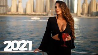 SUMMER MIX 2021  Popular Songs Remixes 2021   Ed Sheeran Kygo Dua Lipa Avicii Martin Garrix