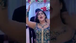 Kuj Luday Sajanr Vi Hunday Hin Chahat Baloch Latest Dance Performance 2023