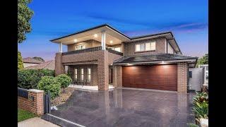 Immaculate family entertainer on huge level block   For Sale - Blakehurst