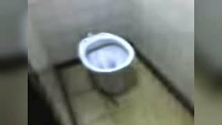 Skibidi toilet 55 Meme