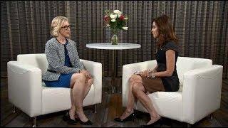 Treatment Options for Vaginal Dryness in Survivors of Breast Cancer or Women at High Risk
