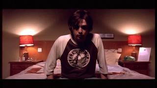 Supergrass - Moving Official HD Video