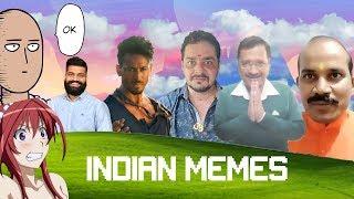 memes that can make you ekdum vergnal  Memesutra