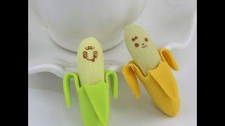 Посылка из Китая  Бесплатные бананчики