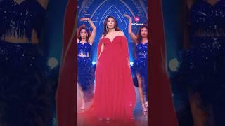 Sana Makbul’s Journey  Bigg Boss OTT 3  Grand Finale  JioCinema  2nd August 9pm