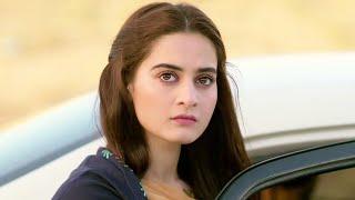 pashto new dubbing song  دی وئیل  چی زہ ملنگہ لارہ می دہ ورہ واخلہ  pashto lovely dubbing song