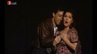 Marie McLaughlin - Vedrai carino - Don Giovanni