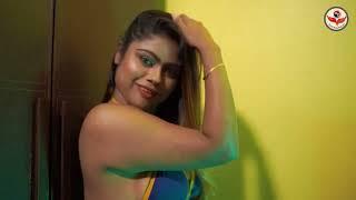 High Fashion Western Shoot  Indoor Bikini Girl  Trailer  Arpita  MD Entertainment  Vlog