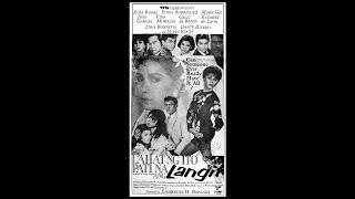 FULL MOVIE  Ang Lahat Ng Ito Pati Na ang Langit  1989