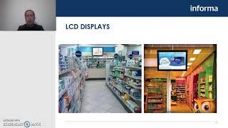 Category Management in Pharmacy part 2