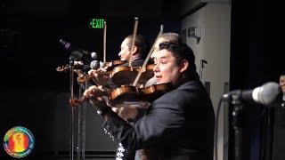 2021 Mariachi Spectacular All-Stars - Full 1-Hour Livestream Concert synced audio & video