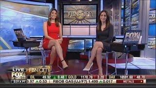 Nicole Petallides 12 1 and 2 2016