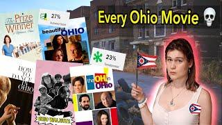 I Watched Every Movie With Ohio in the Title