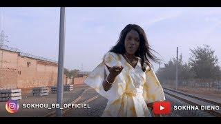 Sokhou Bb  - Macky Sall  Clip Officiel