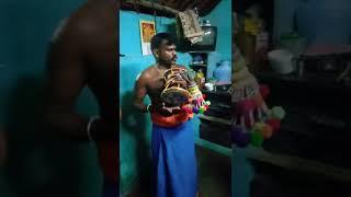 ilayaraja Udukkai Video