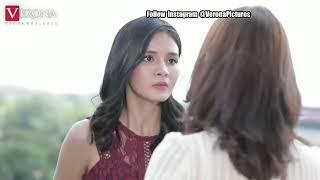 TRAILER SUAMI PENGGANTI EPISODE 156 HARI INI JUMAT 5 AGUSTUS 2022