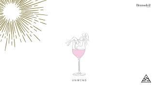 Ash - Unwind ft. Moonessa