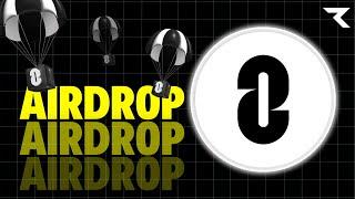 Airdrop LayerZero ZRO Apakah Layak Hold?  Indonesia