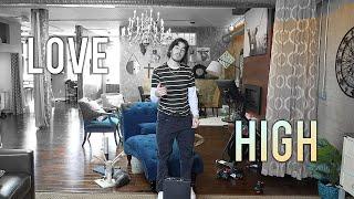Hoty - Love High Official Music Video