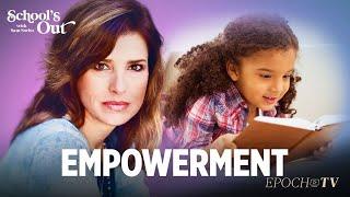 Empowerment  Schools Out