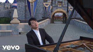 Lang Lang - Its a Small World