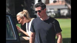 Rory McIlroy and wife Erica Stoll make $268000 declaration after divorce u-turn #gr8e6l8f
