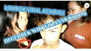 #lombok viral #lmbok viral# ketauan wikwik#